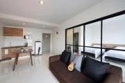 Top Hat Yai