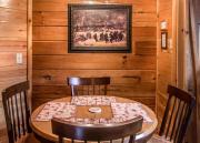 Top Sevierville