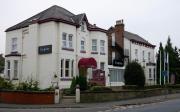 Belforte Guest House , Sale