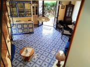 L’altra Sicilia…da Amare