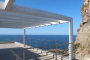 Top Castelsardo