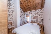Top Starigrad-Paklenica
