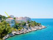 Apartment Jelka Apartment Jelka