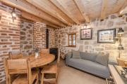 Top Starigrad-Paklenica
