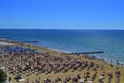 Top Lido di Jesolo