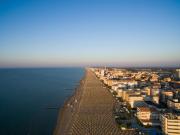 Top Lido di Jesolo