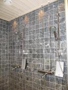 Lapin Kutsu Log Cabins