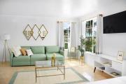 Top Miami Beach