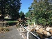 Top Victoriaville