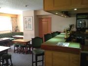 Top Workington