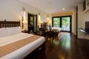 Top Boracay