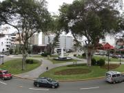 Top Lima