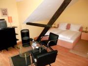 Top Hannover