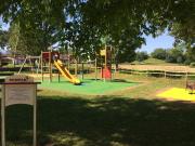 Top Oloron-Sainte-Marie