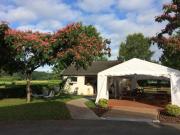 Top Oloron-Sainte-Marie