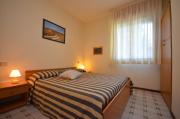 Villaggio Orchidee