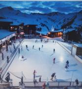 Top Valloire Top Valloire