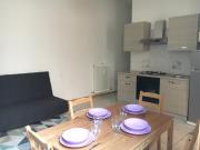 Top Rovereto Top Rovereto