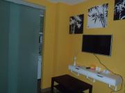 Top Segovia Top Segovia