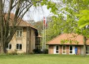 Top Nykøbing Falster