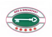 La Terrazza di Reggello