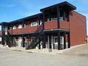 Top Hinton