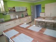 Top Gdańsk Top Gdańsk