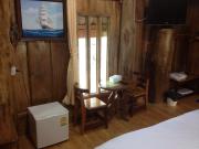 Top Ranong Top Ranong