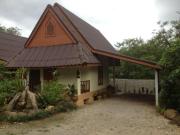 Top Ranong Top Ranong