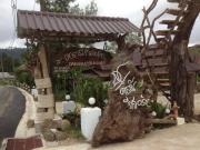 Top Ranong Top Ranong