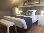 Top Minihy-Tréguier