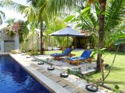 Top Senggigi