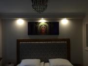 Apartament Akademicka Apartament Akademicka