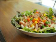 Top Phatthalung Top Phatthalung