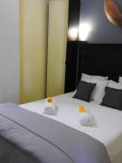 Top Playa de las Americas