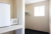 Top Drayton Valley