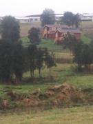 Top Chonchi Top Chonchi