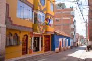 Top Puno