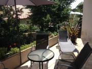 Top Balatonfüred Top Balatonfüred