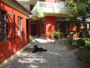 Top Pokhara