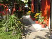 Top Pokhara