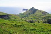 Top Porto Santo