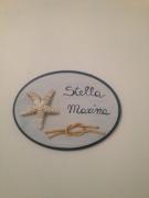 Top Porto San Giorgio