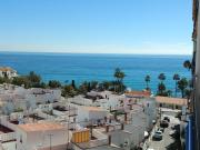 Top Nerja