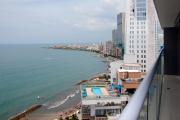 Top Cartagena de Indias