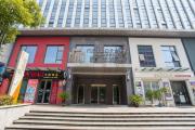 Top Changzhou