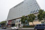 Top Changzhou