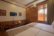 Top Phu Quoc
