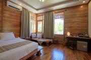 Top Phu Quoc