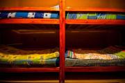 ARS rooms